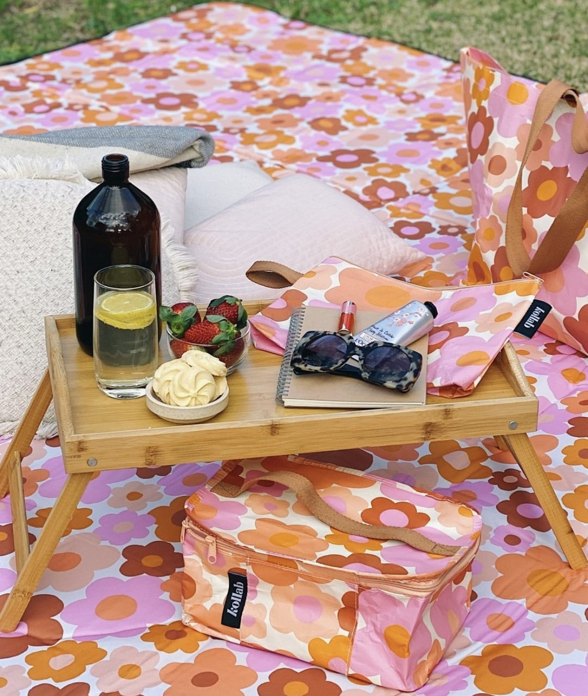 Our Fav Gift Ideas for the Ladies