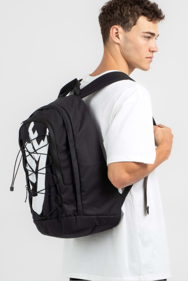 black nike hayward 2.0 backpack Nike Hayward Packpack – Surf Crew City