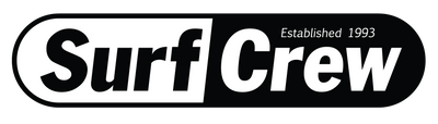 Surf Crew City