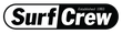 Surf Crew City