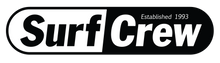 Surf Crew City
