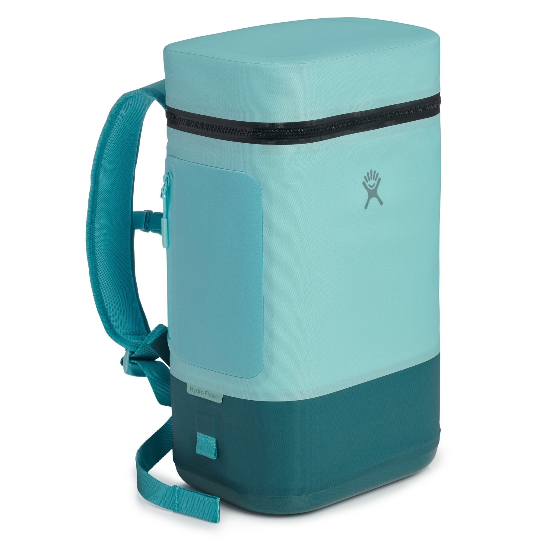 Hydro flask cooler backpack hotsell