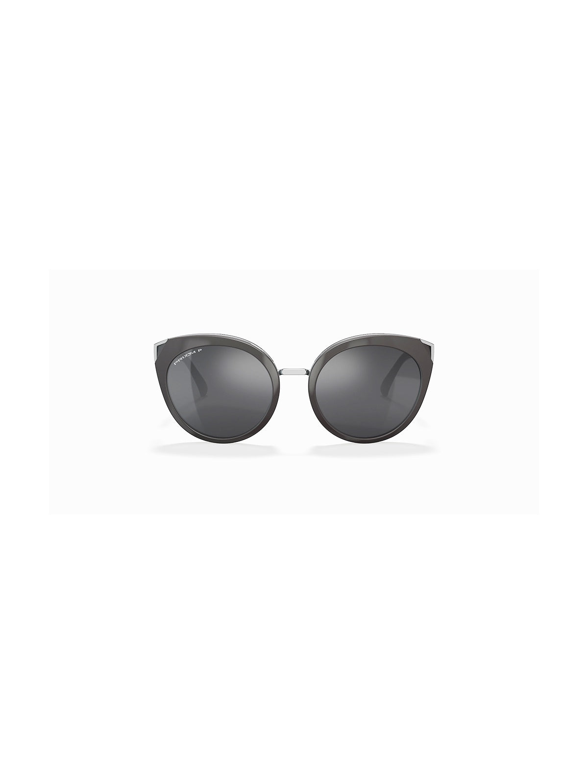 oakley top knot sunglasses