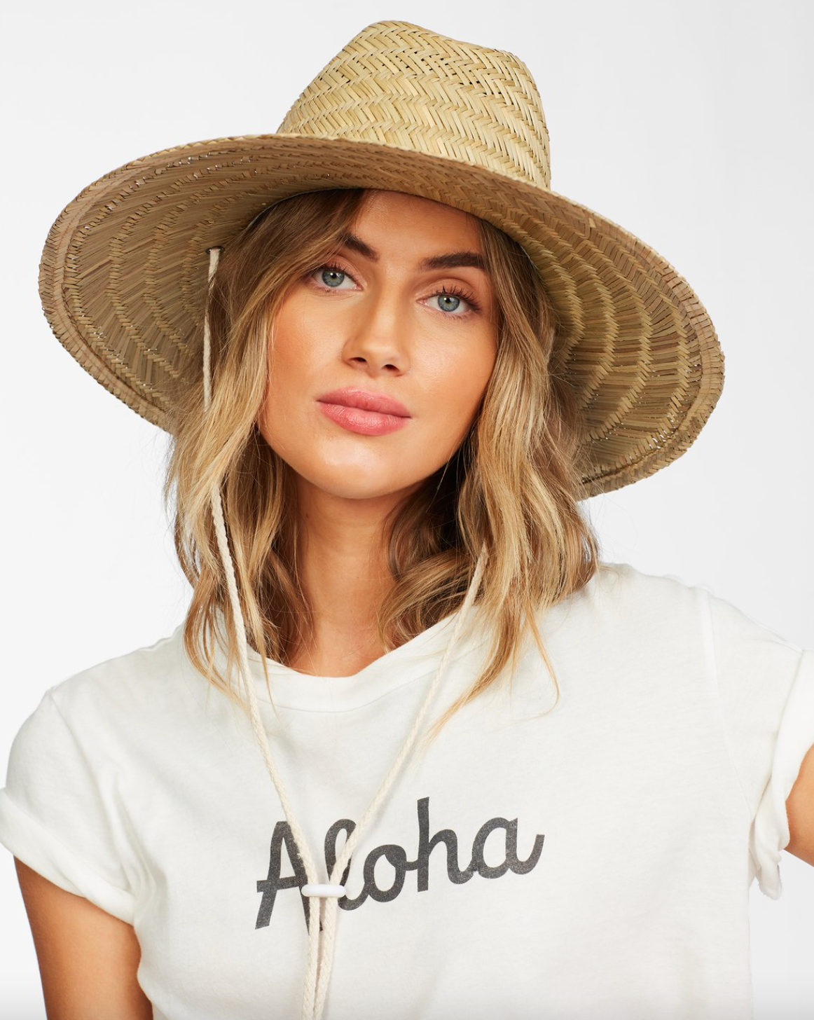 Billabong 2024 miranda hat