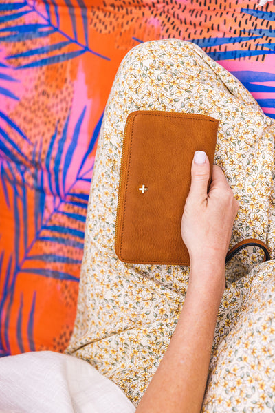 PURSES