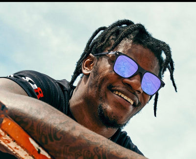OAKLEY