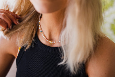 JEWELLERY