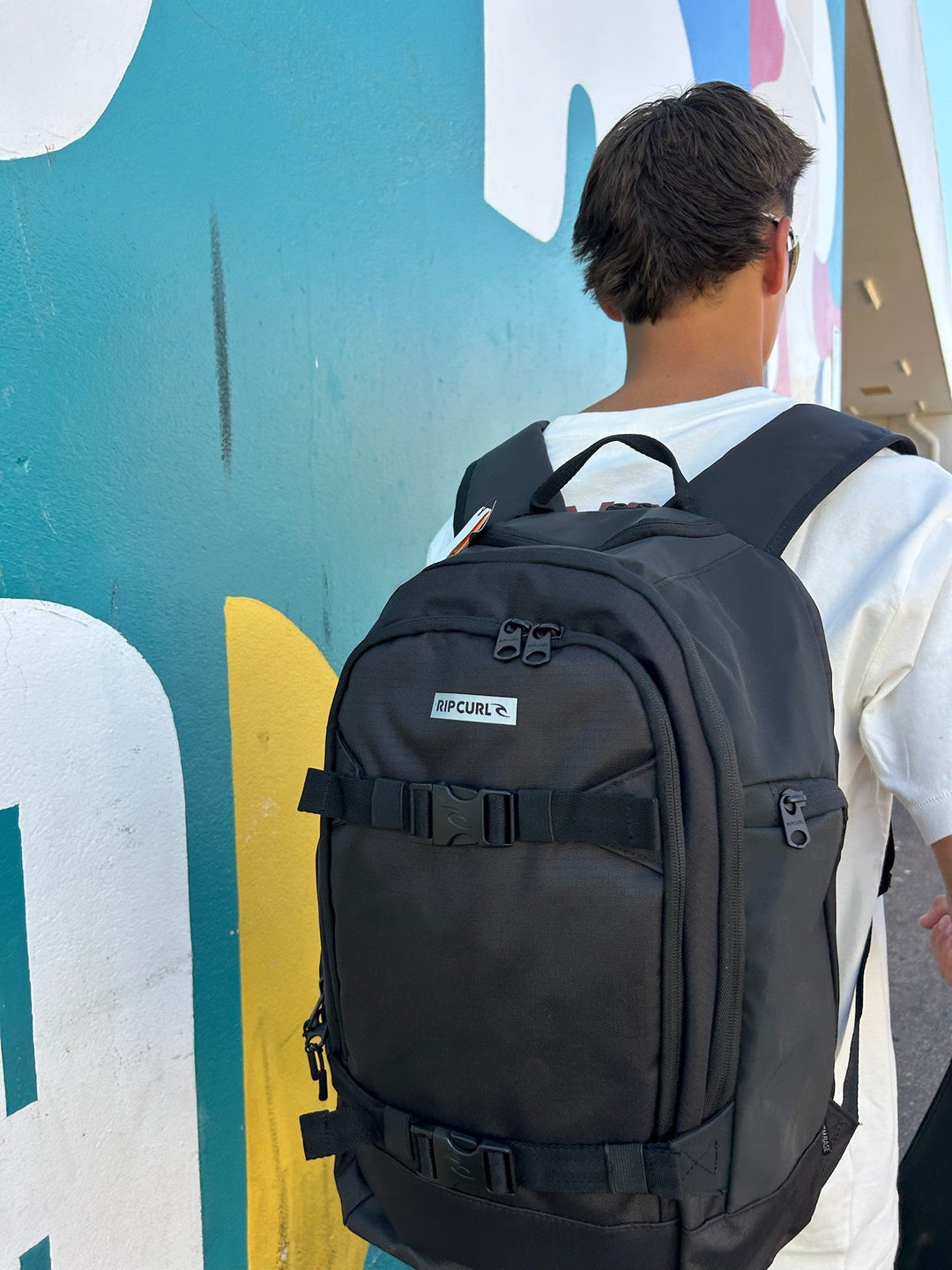 BACK TO SCHOOL 2026