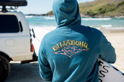 MENS HOODIES AND FLEECE