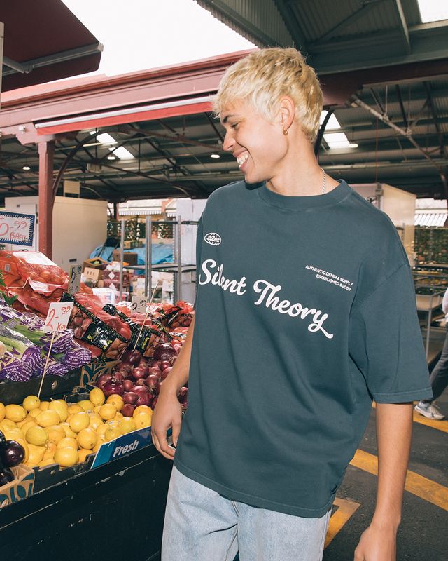 Shop Mens