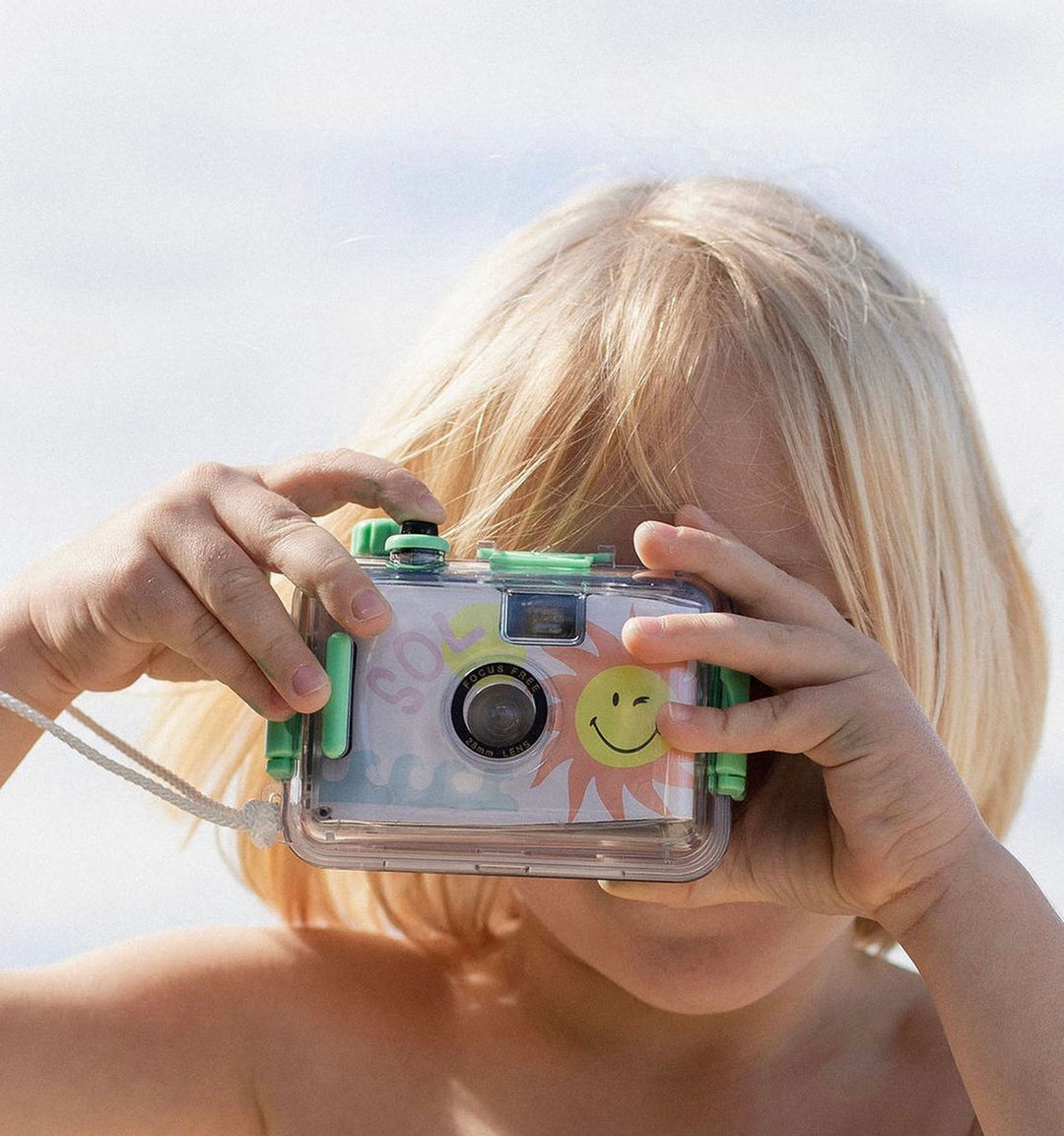 Under $50 Gift Ideas