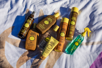 SKINCARE