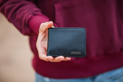 WALLETS