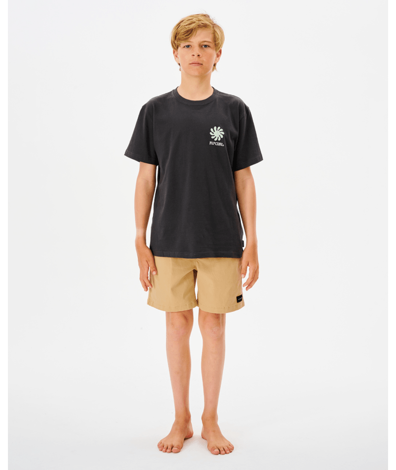 Rip Curl Epic Volley Short - Boy