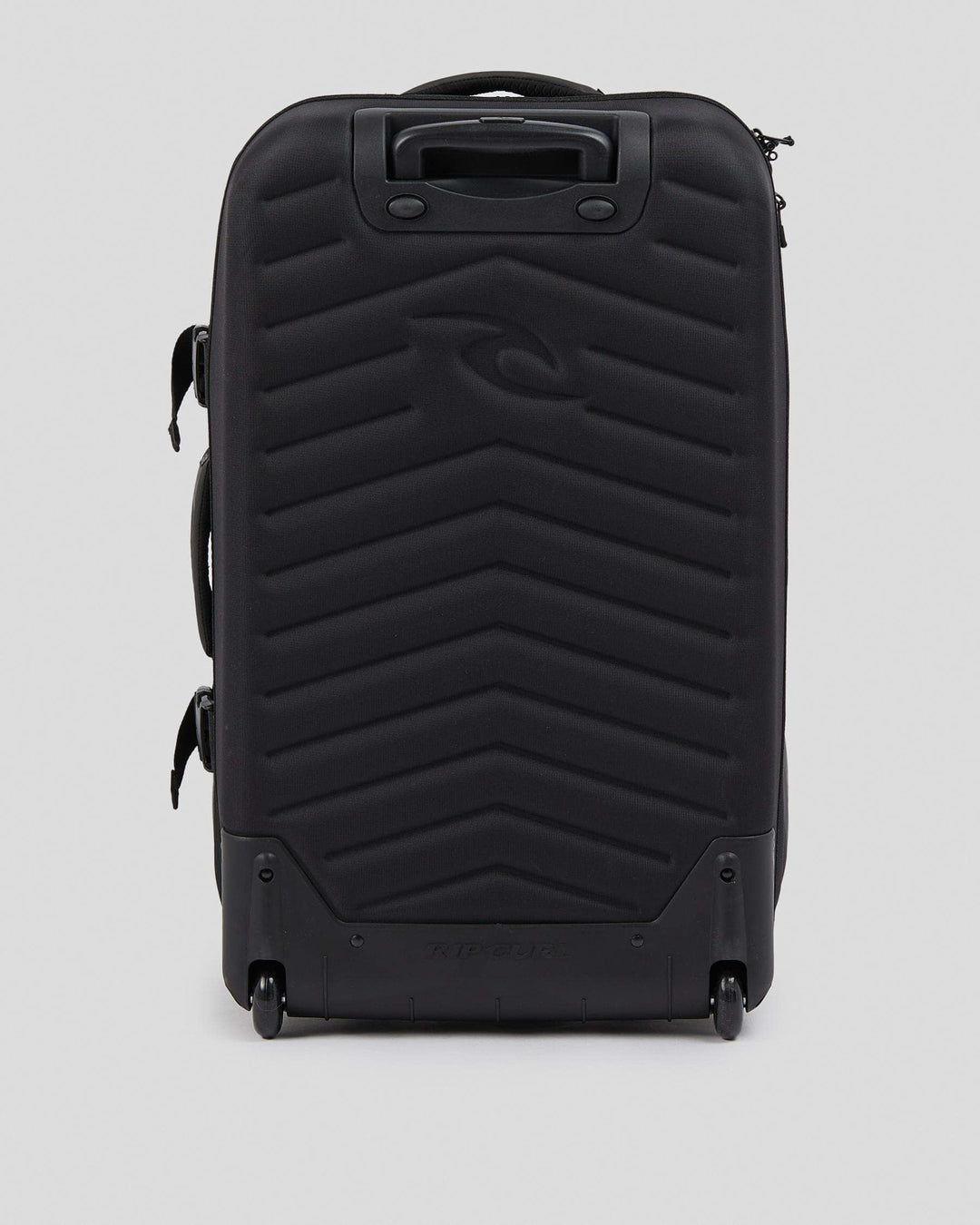 Rip Curl F-Light Global 110L Midnight