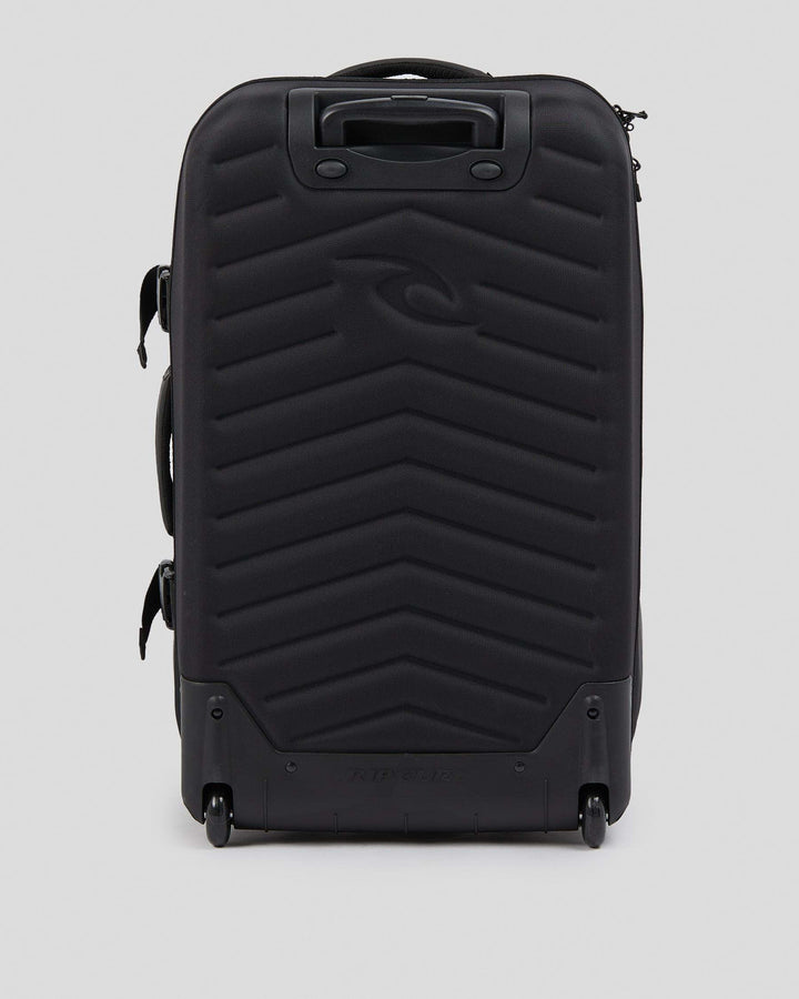 Rip Curl F-Light Global 110L Midnight