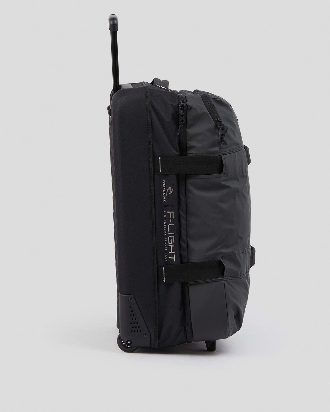 Rip Curl F-Light Global 110L Midnight