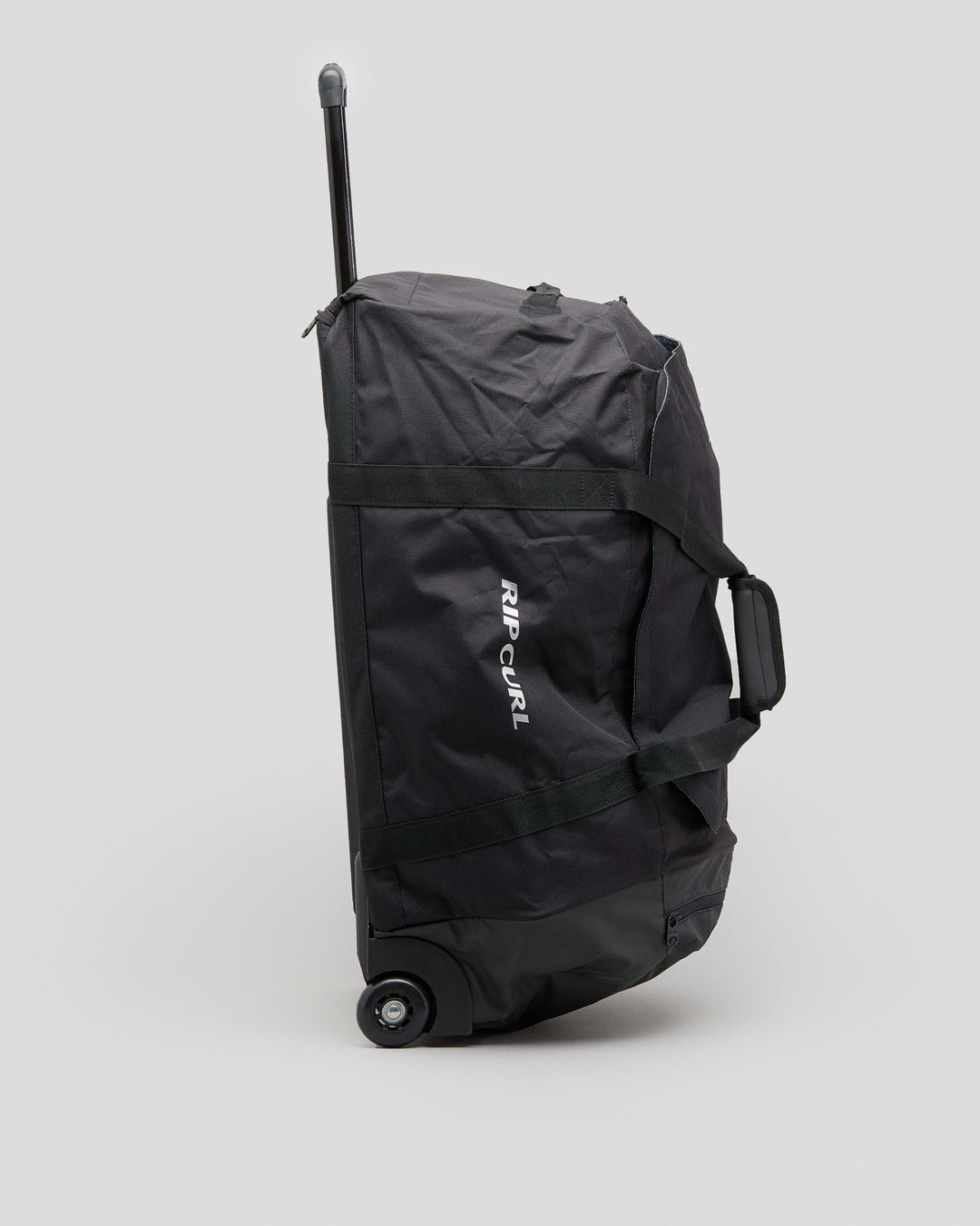 Rip Curl Jupiter 80L Midnight.