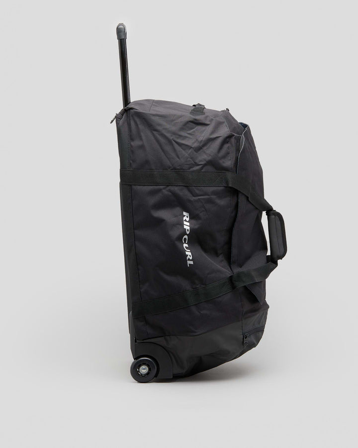 Rip Curl Jupiter 80L Midnight.