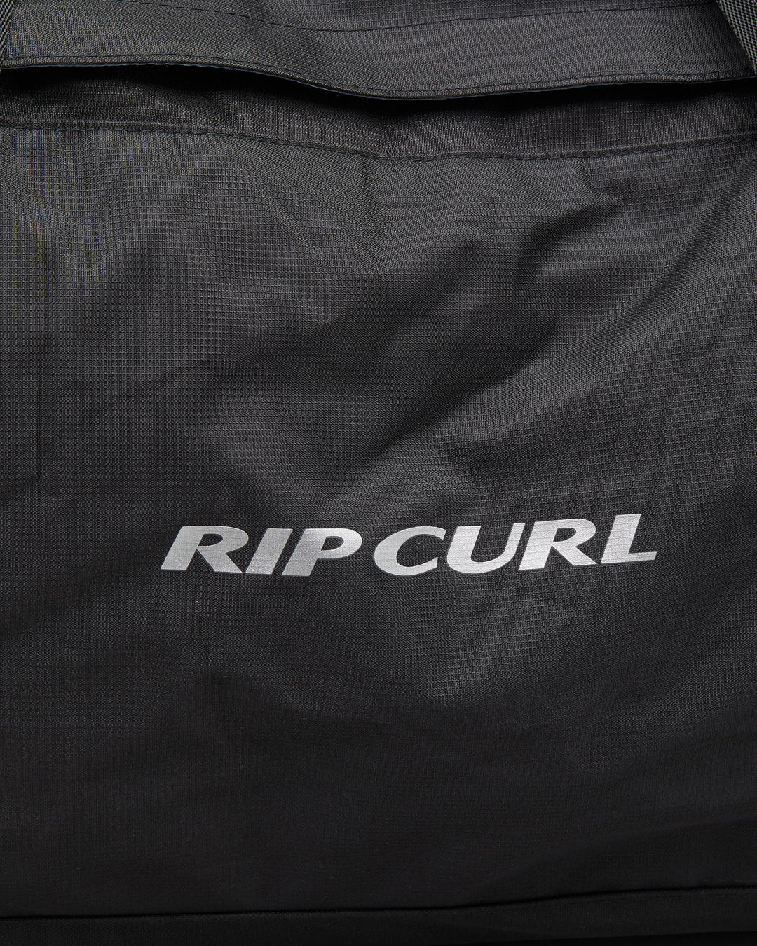 Rip Curl Jupiter 80L Midnight.