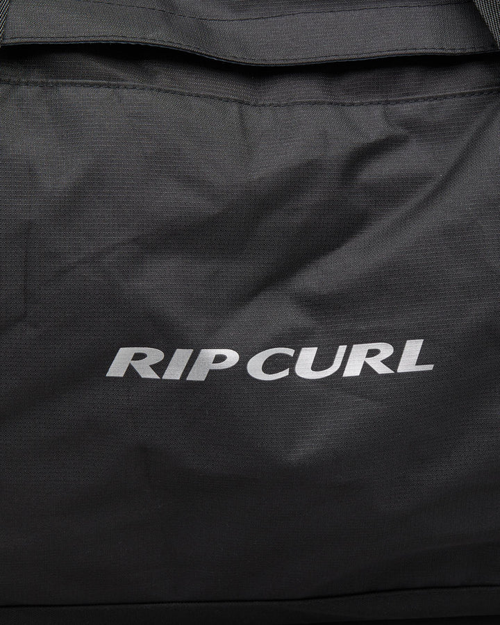Rip Curl Jupiter 80L Midnight.
