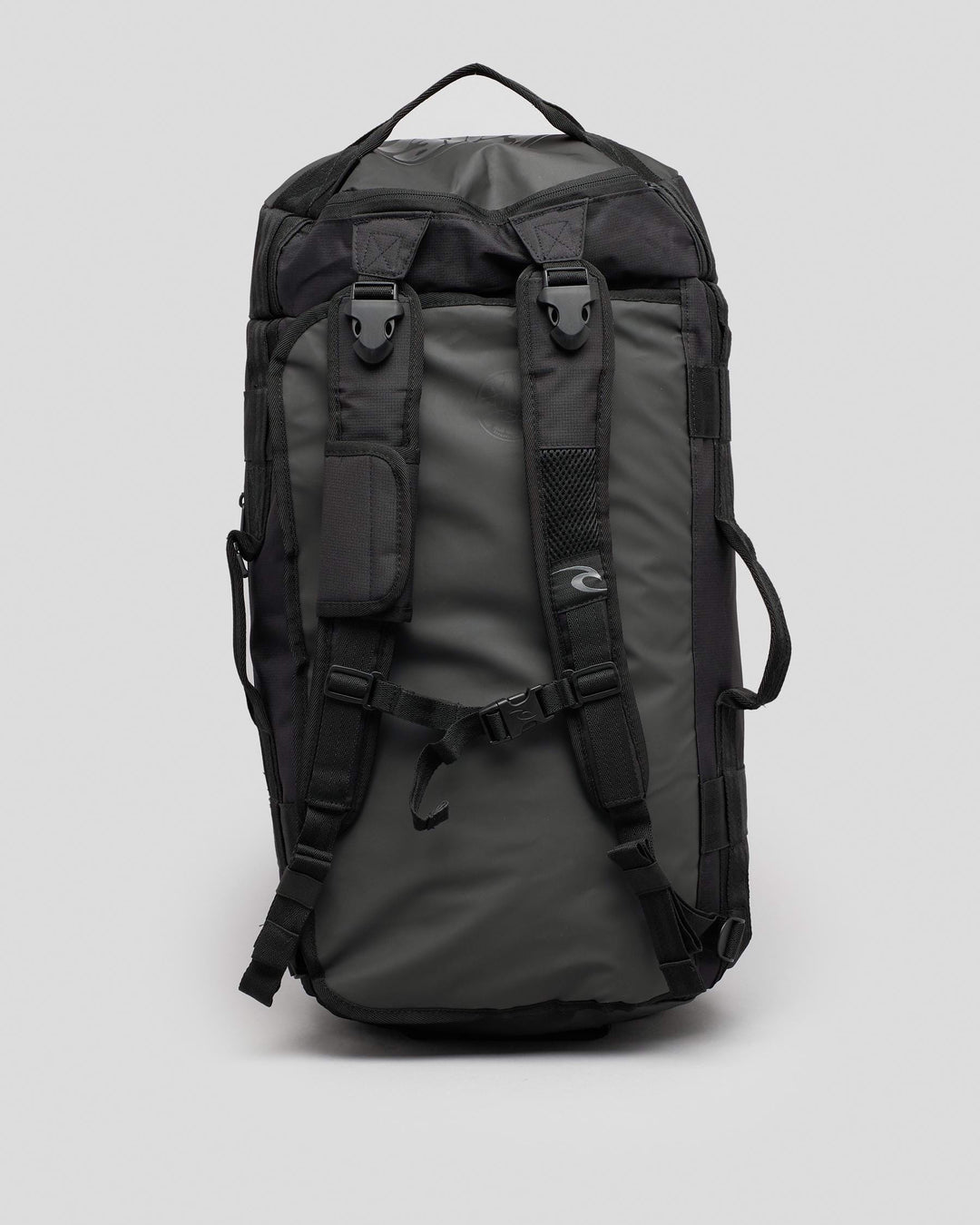 Rip Curl Search Duffle 45L Midnight