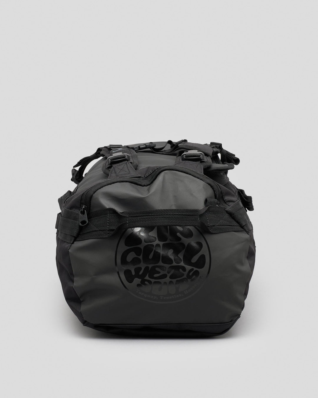Rip Curl Search Duffle 45L Midnight