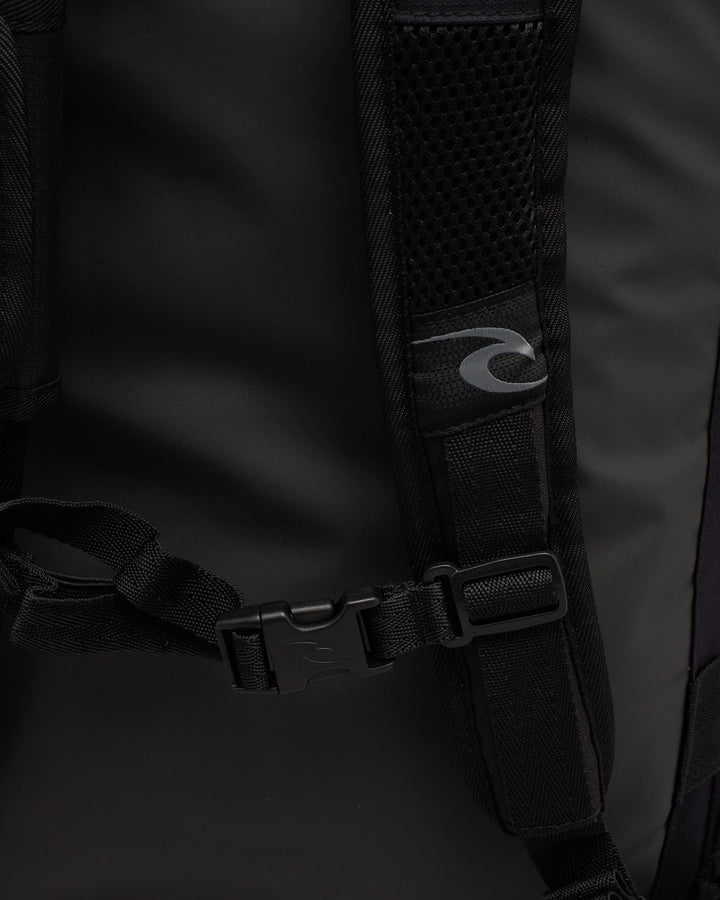 Rip Curl Search Duffle 45L Midnight