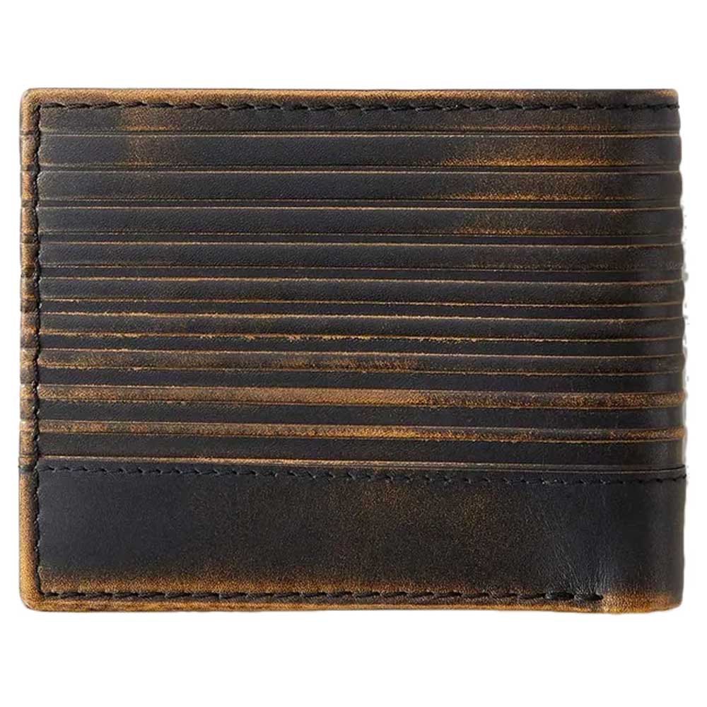 Rip Curl Stagger RFID 2 In 1