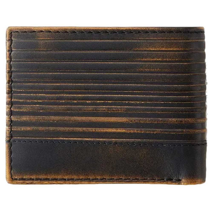Rip Curl Stagger RFID 2 In 1
