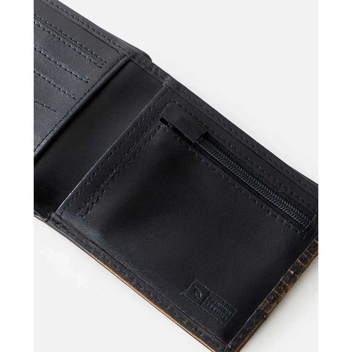Rip Curl Stagger RFID 2 In 1
