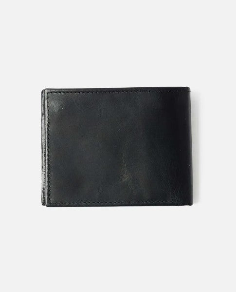 Rip Curl Corpowatu RFID 2 in 1 Wallet