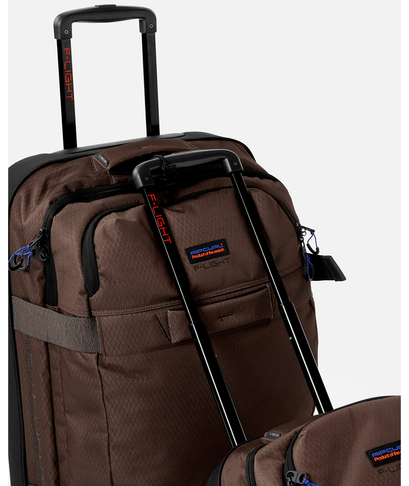 Rip Curl F-Light Global 100L Search