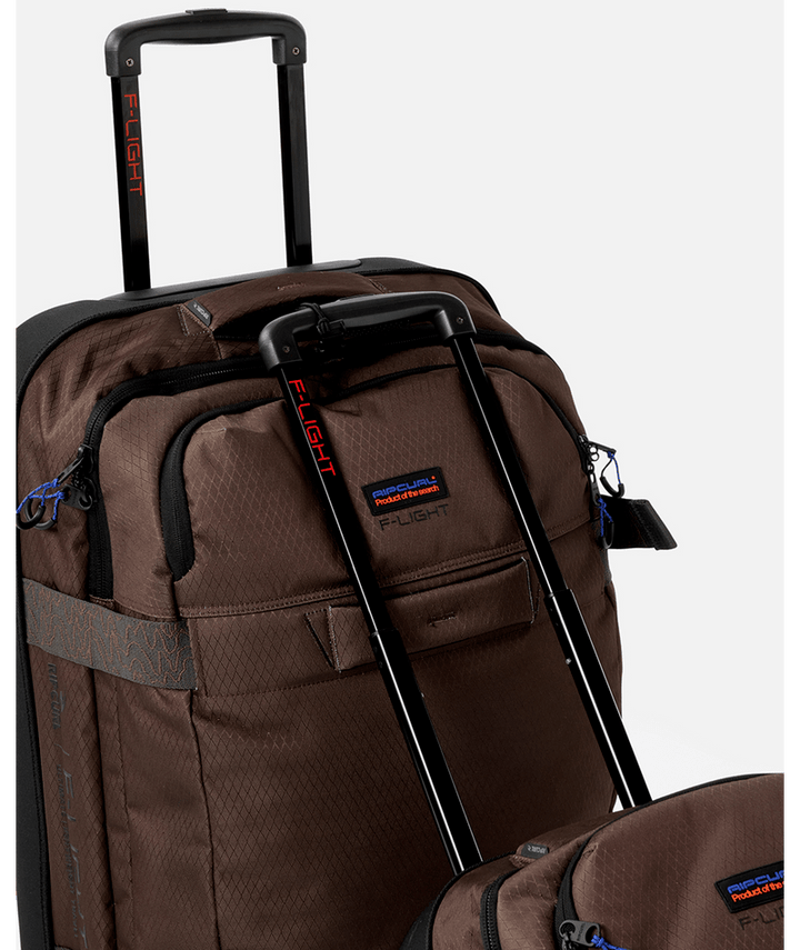 Rip Curl F-Light Global 100L Search