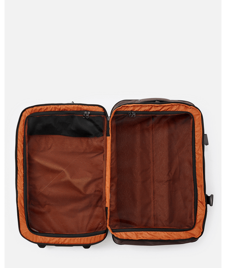 Rip Curl F-Light Global 100L Search