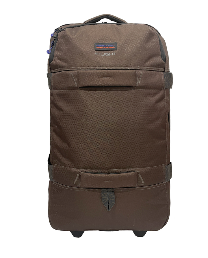 Rip Curl F-Light Global 100L Search