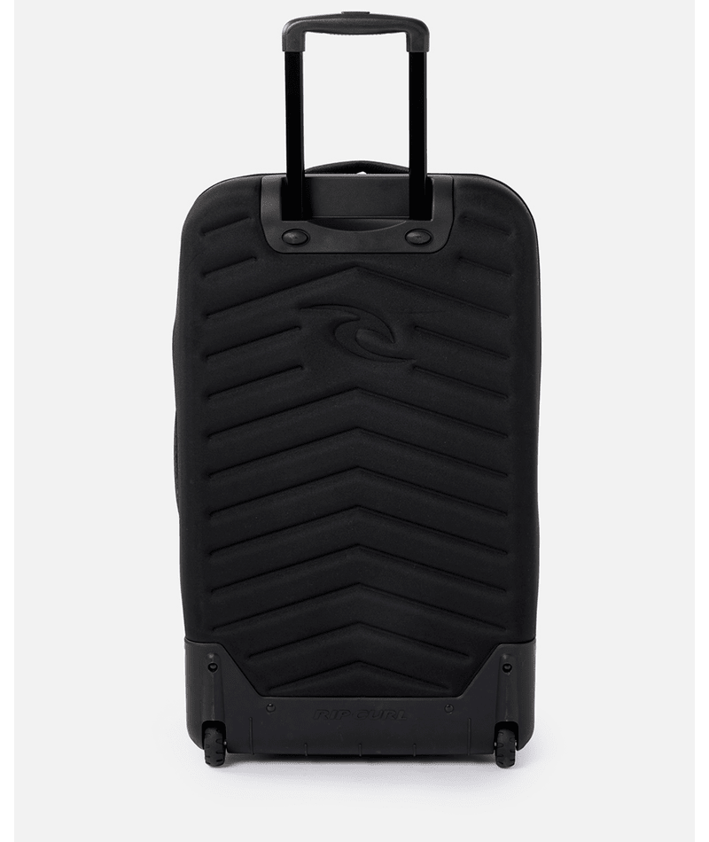 Rip Curl F-Light Global 100L Search