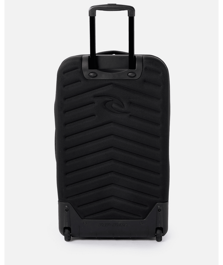 Rip Curl F-Light Global 100L Search