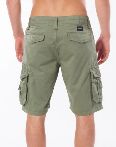 Rip Curl Trail Cargo Walkshort