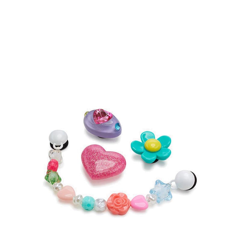 Crocs Trendy Jewellery