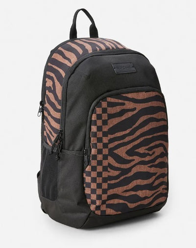 Rip Curl Ozone 2.0 30l Backpack