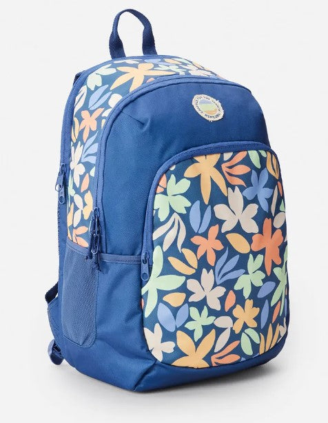 Rip Curl Ozone 2.0 30l Backpack