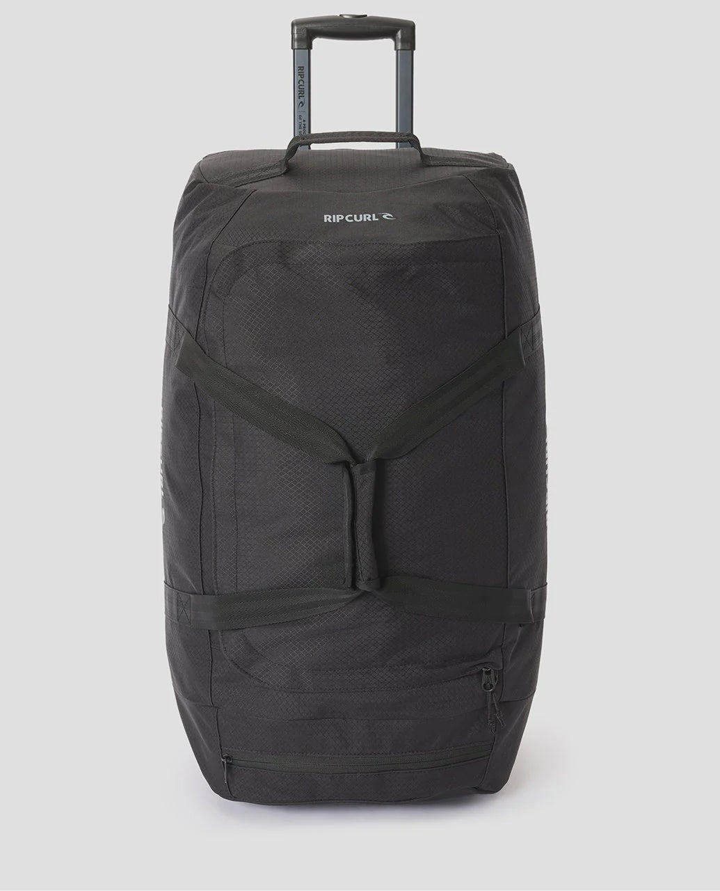 Rip Curl Jupiter 80L