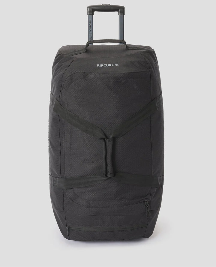 Rip Curl Jupiter 80L