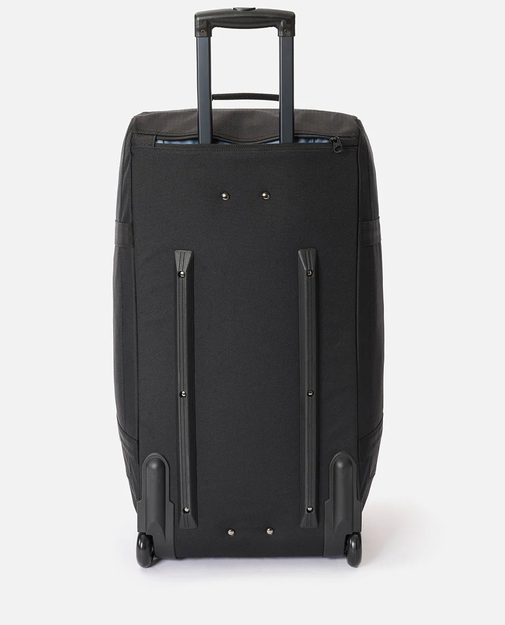 Rip Curl Jupiter 80L