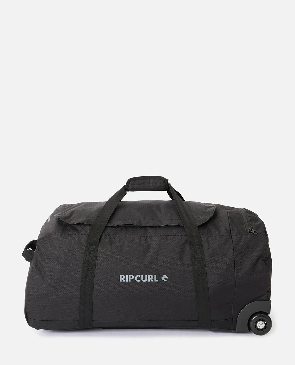 Rip Curl Jupiter 80L