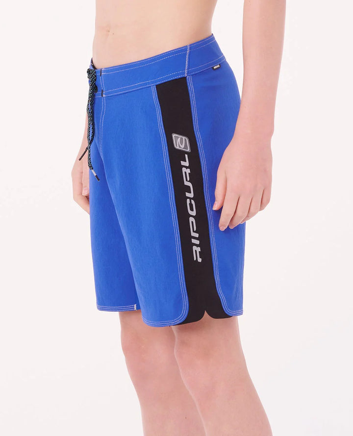 Rip Curl MIRAGE 3-2-ONE ULTIMATE -BOY