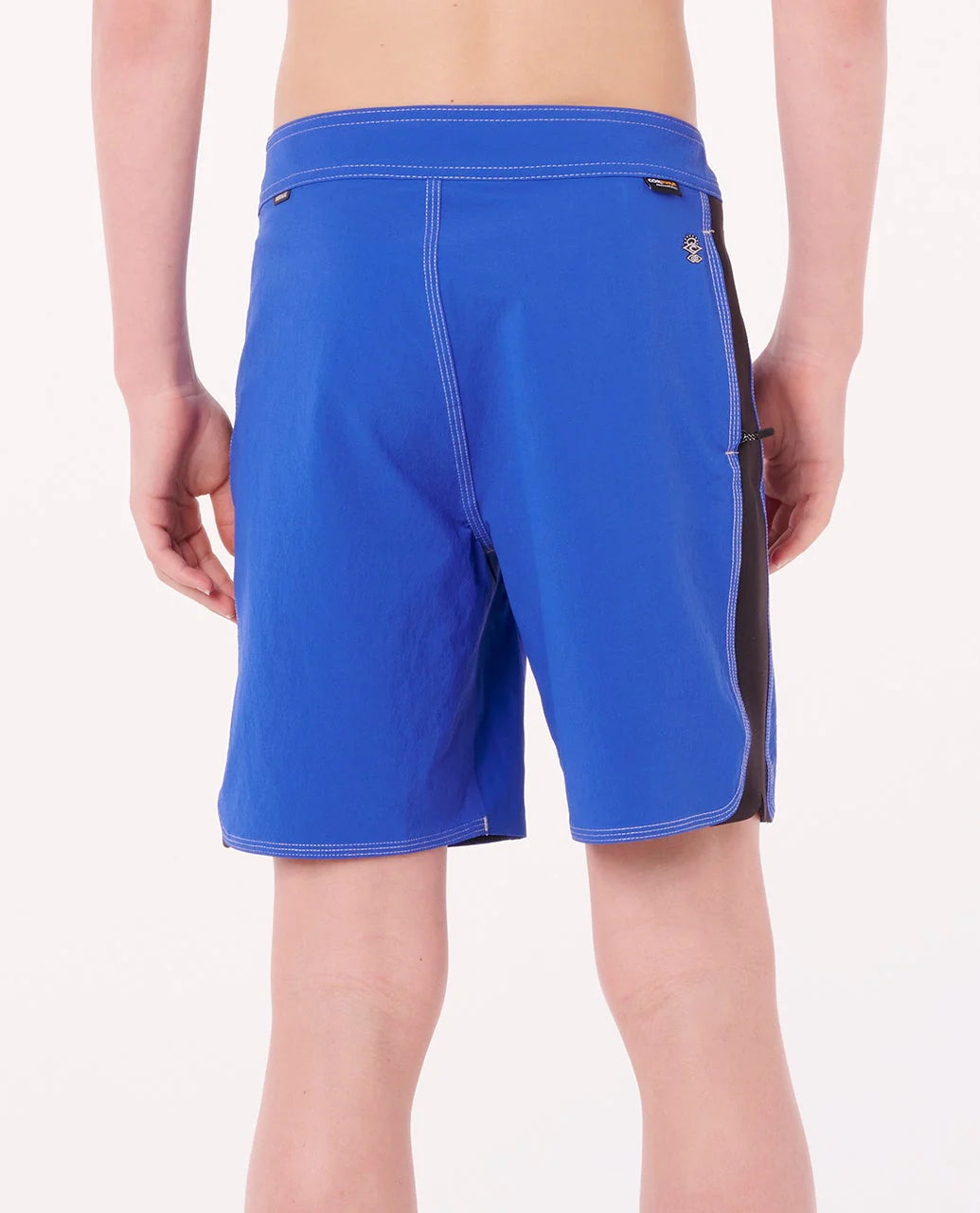 Rip Curl MIRAGE 3-2-ONE ULTIMATE -BOY