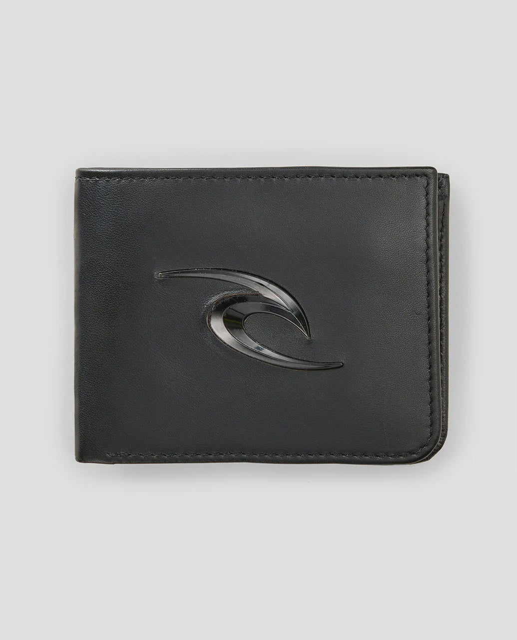 Rip Curl WAVE RFID 2 IN 1