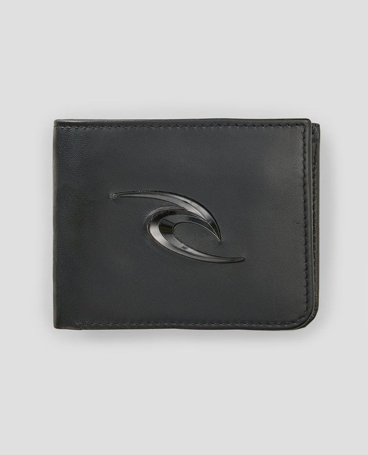 Rip Curl WAVE RFID 2 IN 1